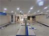 Showroom for Rent in Hyderabad